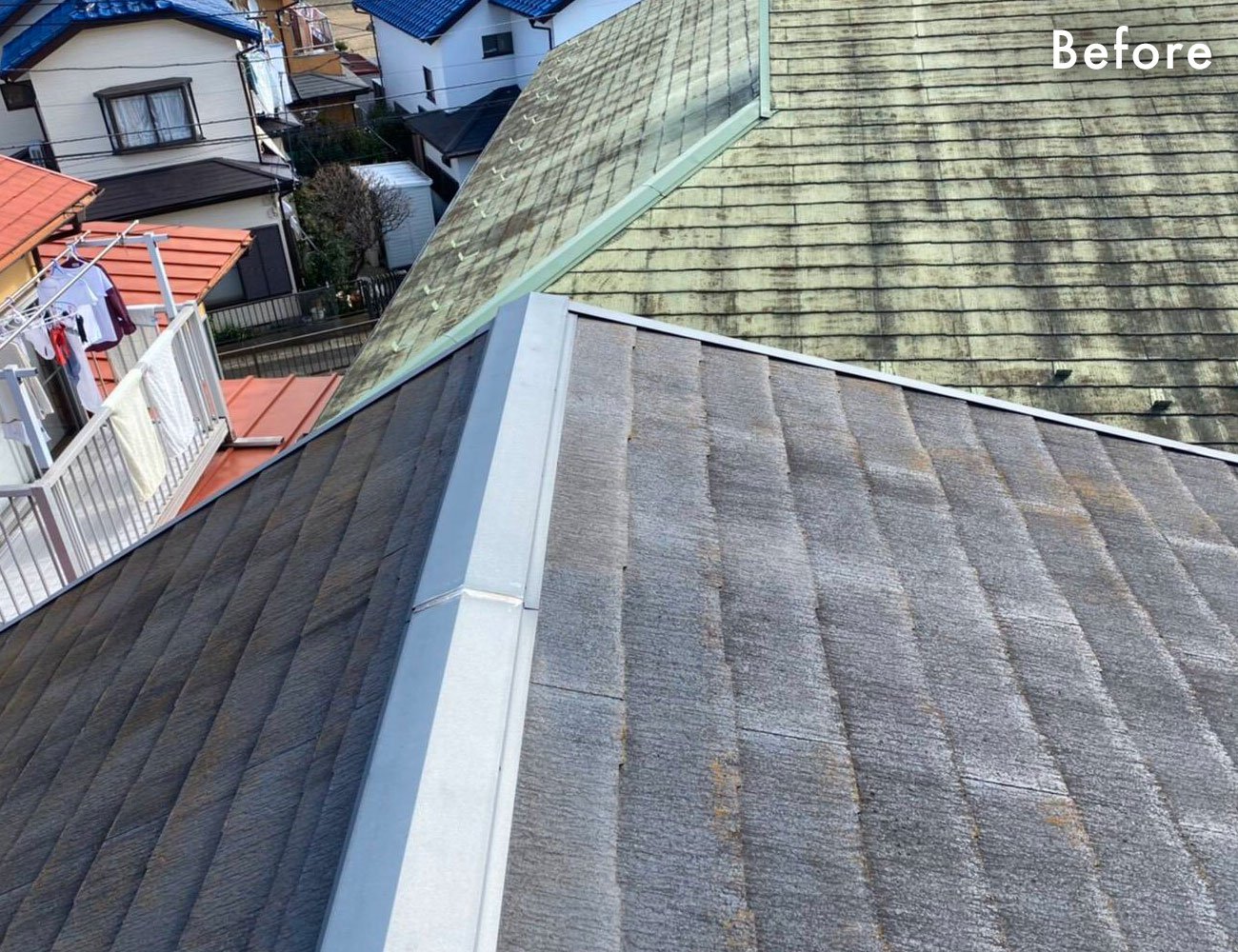 屋根塗装工事3.jpg