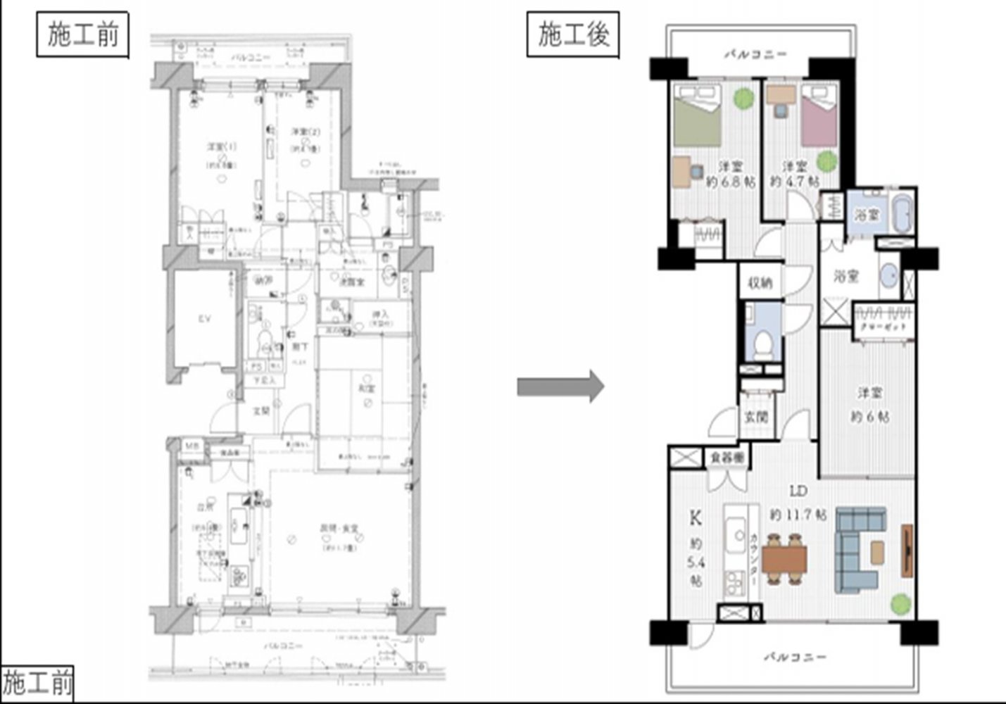 ビューシティ　図面_0.jpg