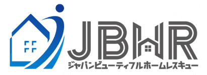 jbr_logo_new.png