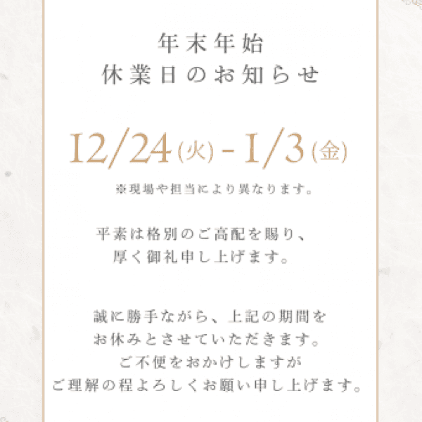 スクリーンショット 2024-12-19 123756.png